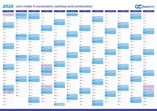 QuickCliq_2025-Planner