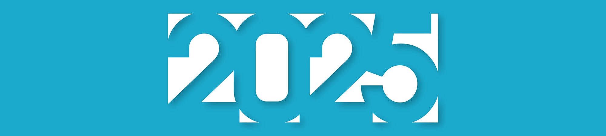 landingpage-planner2025-qc