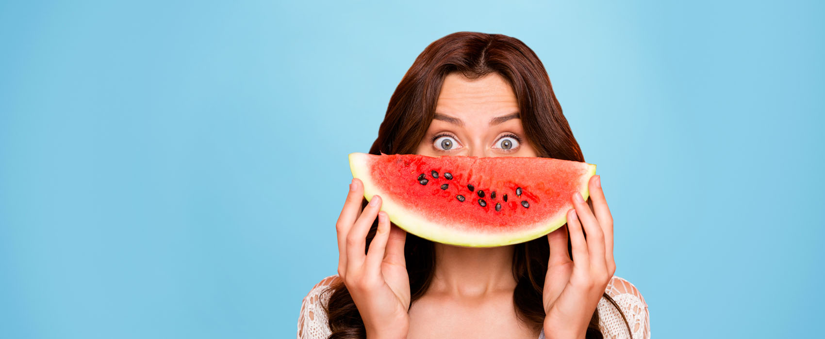 Contact the QuickCliq Team